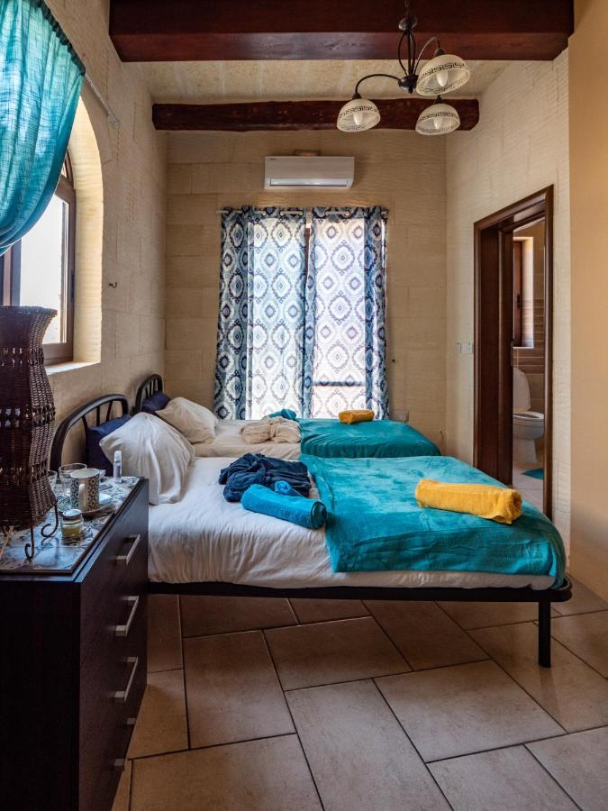 250 Yo Tal-bambinu Boutique Nyaraló Xagħra