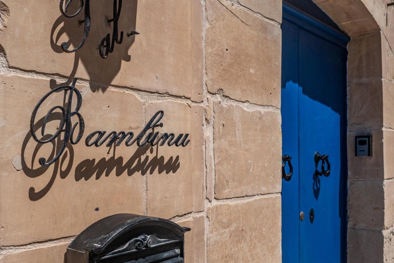 250 Yo Tal-bambinu Boutique Xagħra