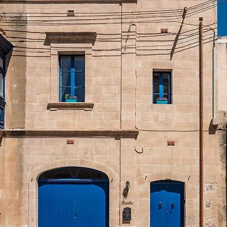 250 Yo Tal-Bambinu Boutique Farmhouse Xagħra Extérieur photo