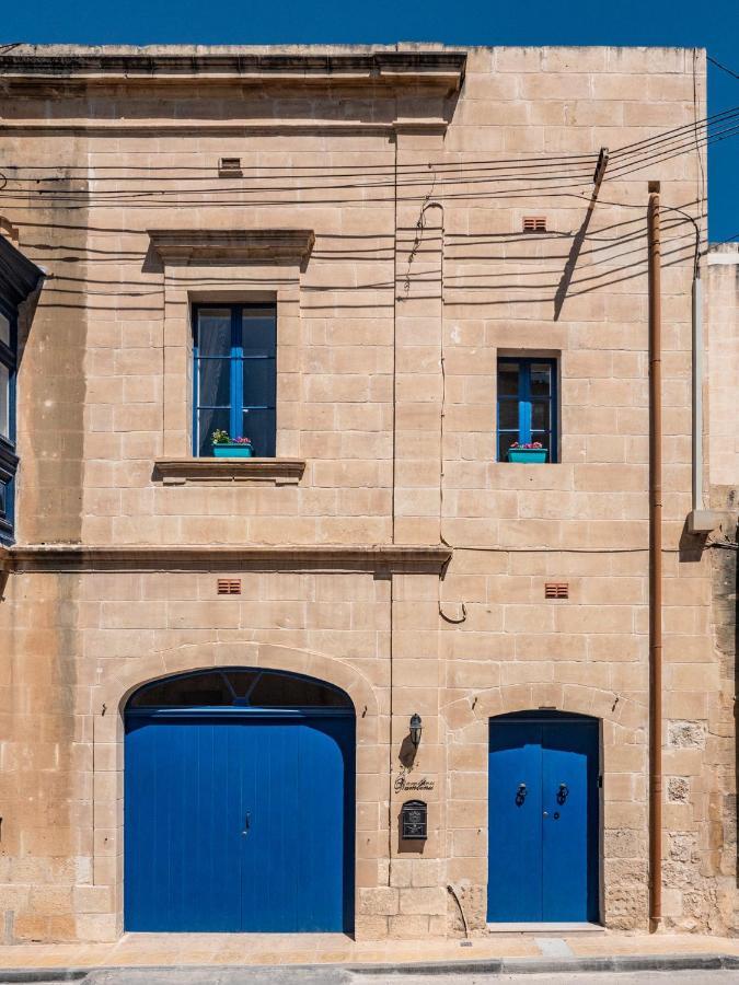 250 Yo Tal-bambinu Boutique * Xagħra
